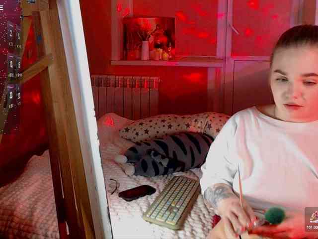 free adult chat now EmiRisse