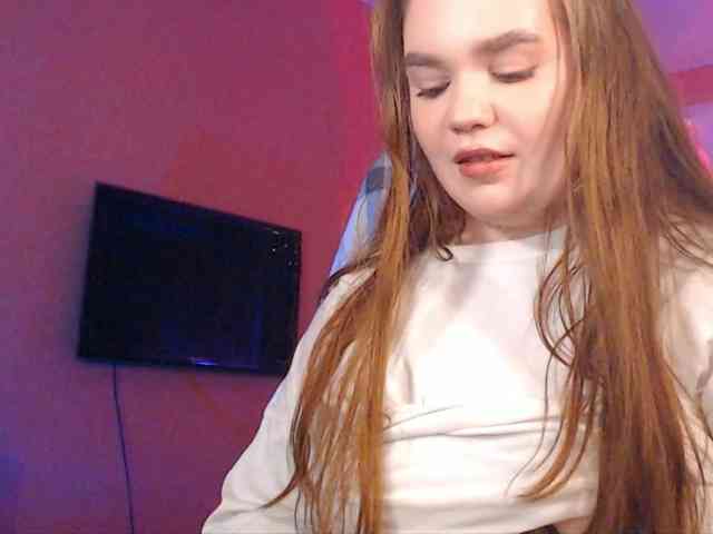 EmilyRisse webcam