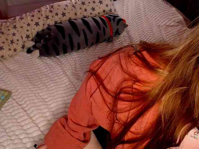 EmilyRisse webcam