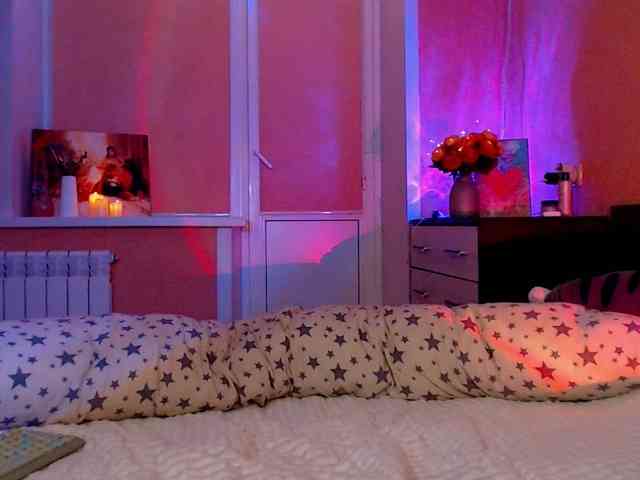 EmilyRisse webcam
