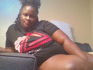 Trapqueen1 Porn Show