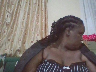 Trapqueen1 Porn Show