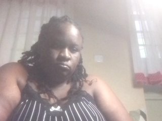 Trapqueen1 Porn Show