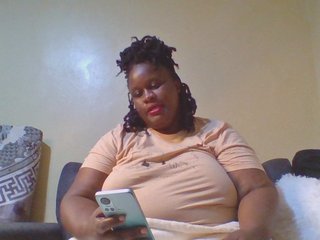 Trapqueen1 Porn Show