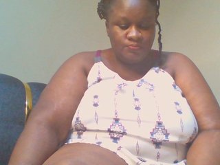 Trapqueen1 Porn Show