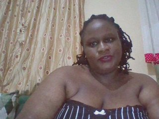 Trapqueen1 Porn Show