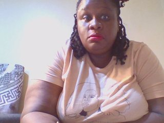 Trapqueen1 Porn Show