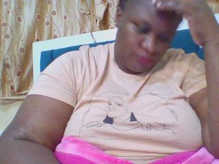 Trapqueen1 Porn Show