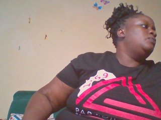Trapqueen1 Porn Show