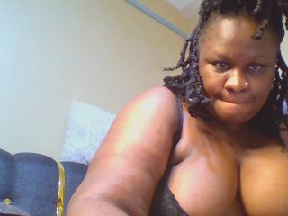 Trapqueen1 Porn Show
