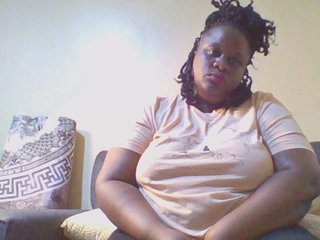 Trapqueen1 Porn Show