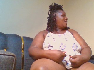 Trapqueen1 Porn Show