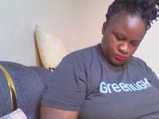 Trapqueen1 Porn Show