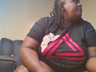 Trapqueen1 Porn Show