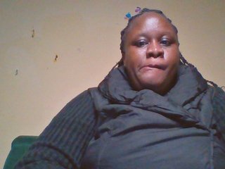 Trapqueen1 Porn Show