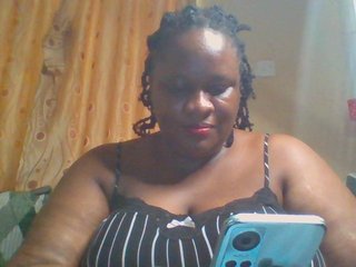 Trapqueen1 Porn Show