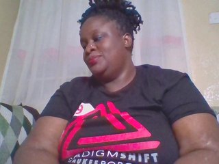 Trapqueen1 Porn Show
