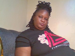 Trapqueen1 Porn Show