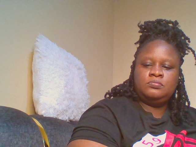 Trapqueen1 webcam