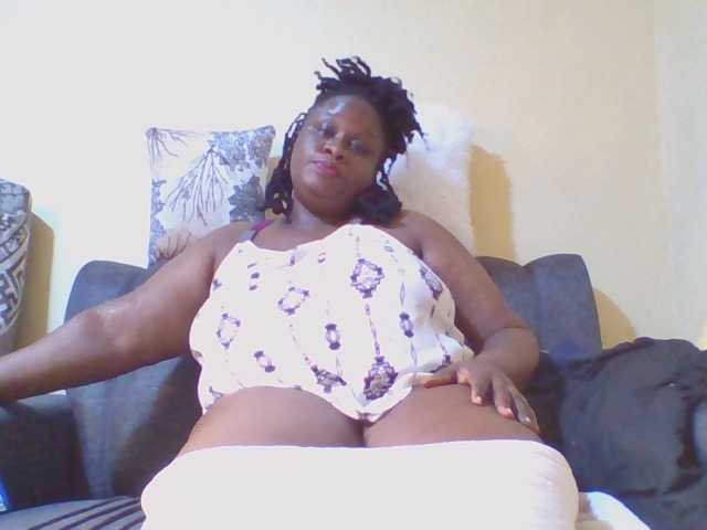 Trap Queen (Trapqueen1)