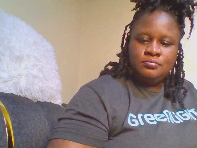 Sex chat gratuit in direct cu Trapqueen1 pe BongaCams
