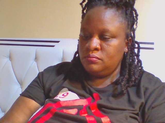 Trapqueen1 from BongaCams is Freechat