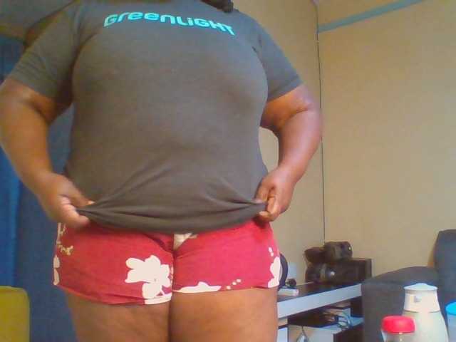 Trapqueen1 webcam