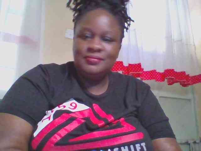 Trapqueen1 webcam