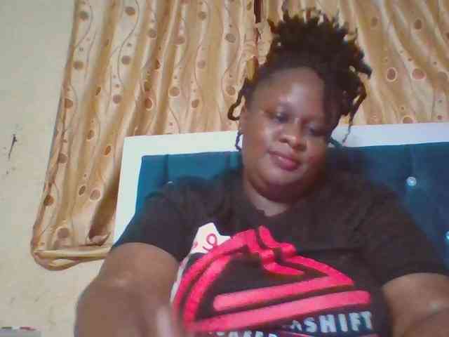 Trapqueen1 webcam