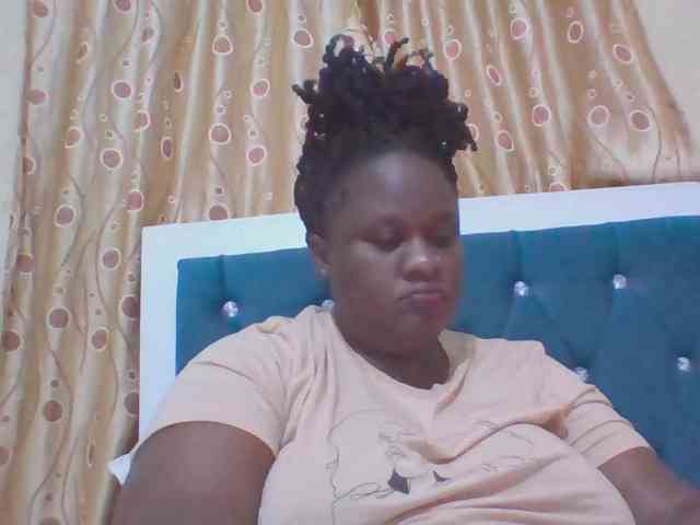Trapqueen1 webcam