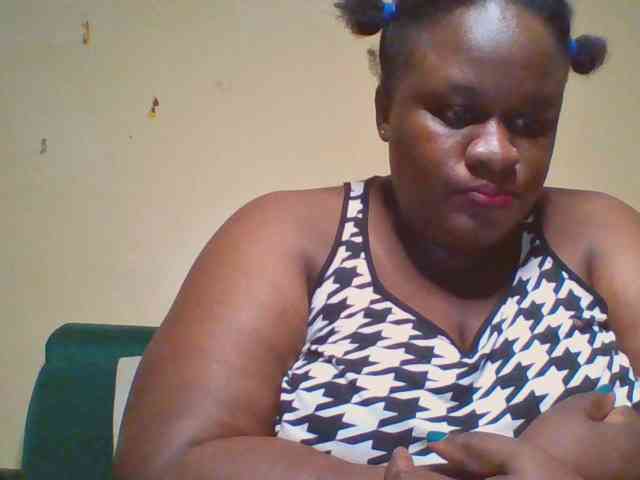 Trapqueen1 webcam