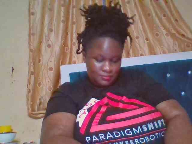 Trapqueen1 webcam