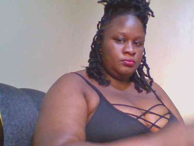Trapqueen1 webcam