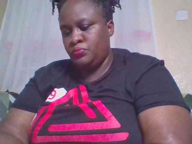 Trapqueen1 webcam
