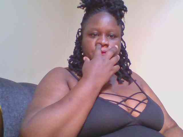 Trapqueen1 webcam