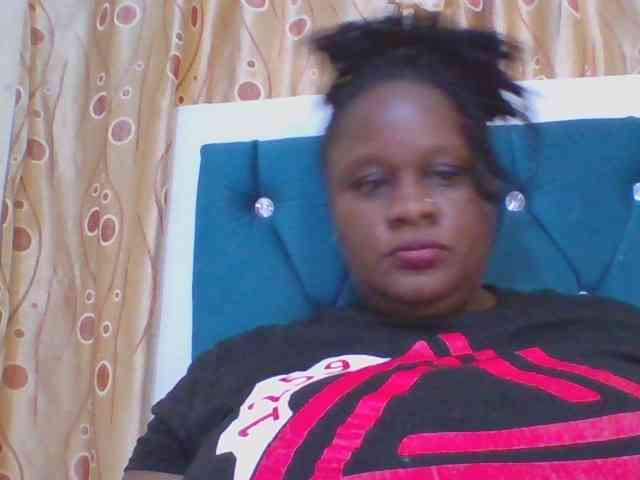 Trapqueen1 webcam