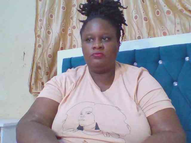 Trapqueen1 webcam
