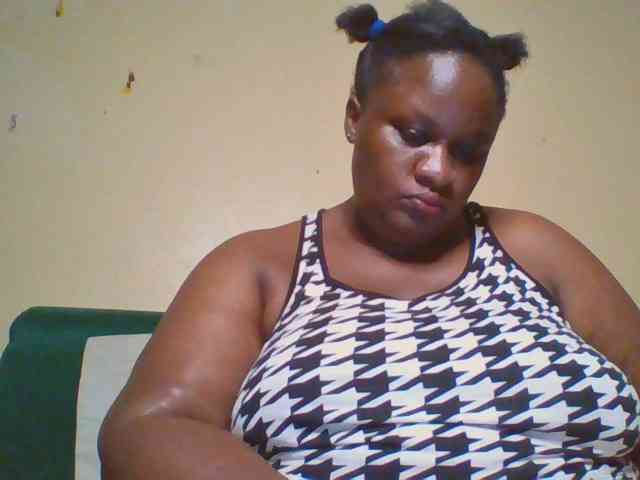 Trapqueen1 webcam