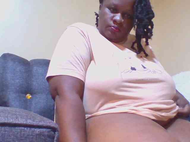 Trapqueen1 webcam