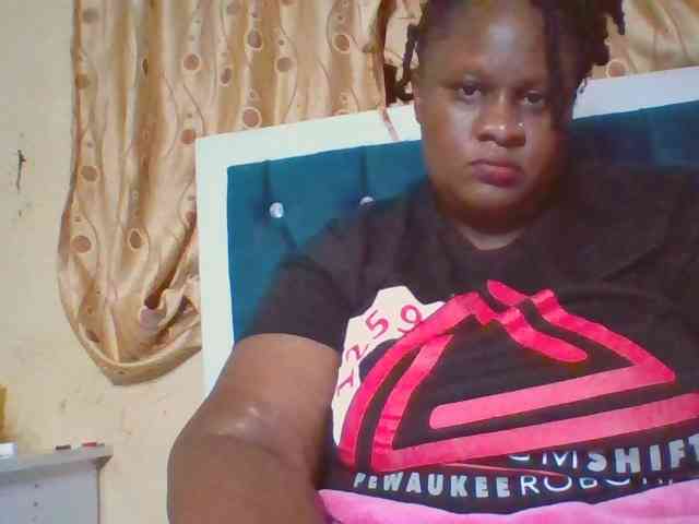 Trapqueen1 webcam