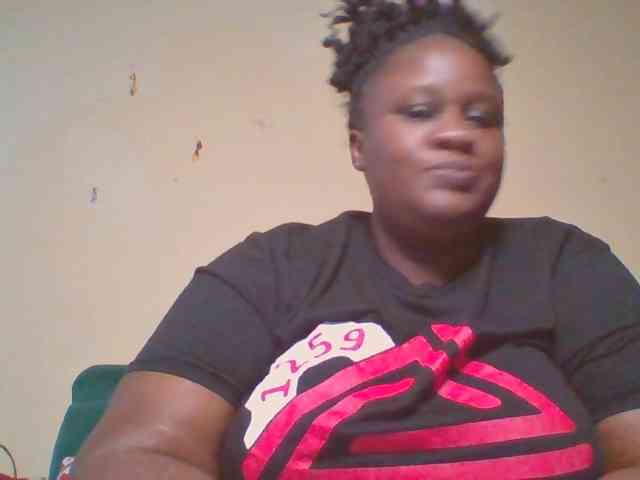 Trapqueen1 webcam