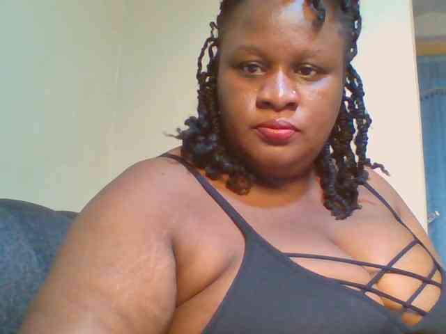 Trapqueen1 webcam