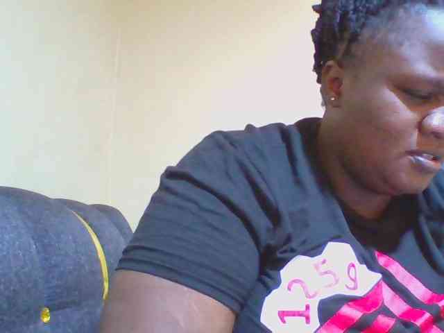 Trapqueen1 webcam