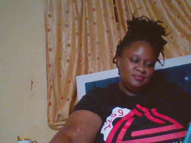 Trapqueen1 webcam