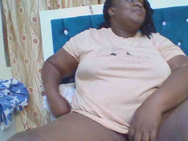 Trapqueen1 webcam