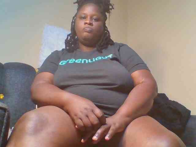 Trapqueen1