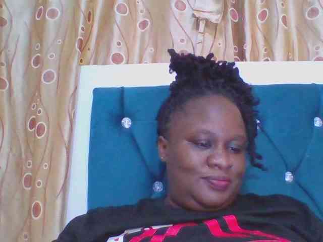 Trapqueen1 webcam