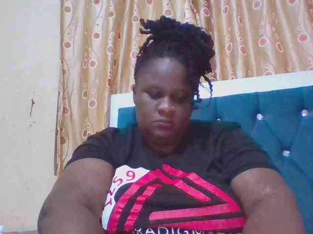 Trapqueen1 webcam