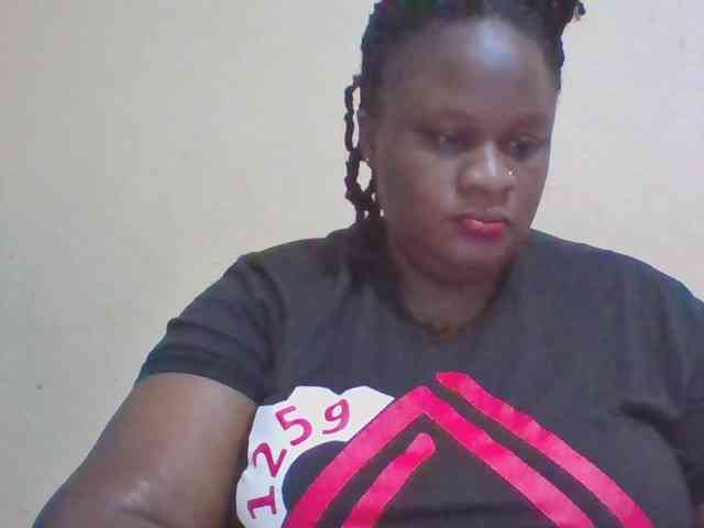Trapqueen1 webcam