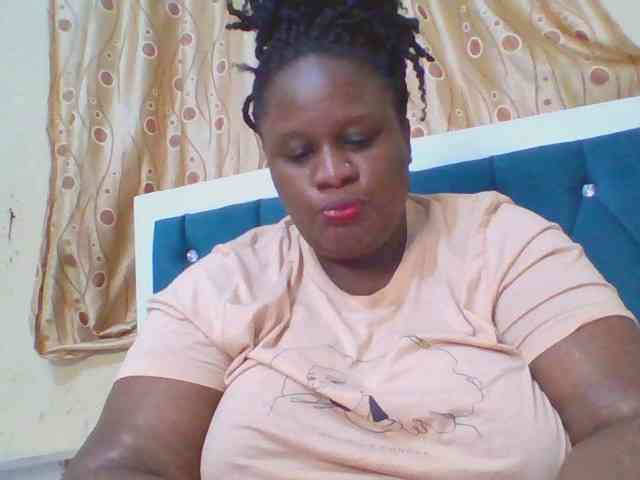 Trapqueen1 webcam